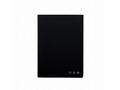 EVOLVEO originální baterie 900 mAh pro EasyPhone E