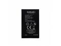 EVOLVEO originální baterie 1000 mAh pro EasyPhone 