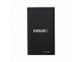EVOLVEO originální baterie 1700 mAh pro EasyPhone 