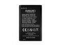 EVOLVEO originální baterie 1000 mAh pro EasyPhone 