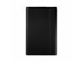 EVOLVEO originální baterie 1000 mAh pro EasyPhone 