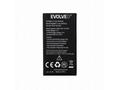 EVOLVEO originální baterie 2500 mAh pro StrongPhon