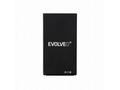 EVOLVEO originální baterie 2500 mAh pro StrongPhon