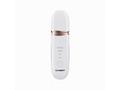 Garett Beauty Sonic Scrub Cavitation peeling - ult