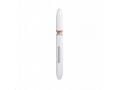Garett Beauty Sonic Scrub Cavitation peeling - ult