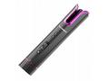 Garett Beauty Curly - bezdrátová automatická kulma