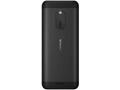 Nokia 230 Dual SIM 2024 Black
