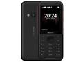 Nokia 5310 Dual SIM 2024 Black
