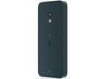Nokia 225 Dual SIM, 4G, modrá (2024), (CZ, SK, HU)