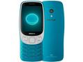 Nokia 3210 4G Dual SIM 2024 Blue