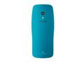 Nokia 3210 4G Dual SIM 2024 Blue