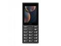 HMD Nokia 105 Dual SIM, 4G, černá (2024), (CZ, SK,