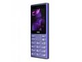 HMD Nokia 110 Dual SIM, 4G, modrá (2024), (CZ, SK,