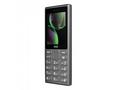 HMD Nokia 110 Dual SIM, 4G, titanová (2024), (CZ, 