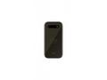 HMD Nokia 2660 Flip Dual SIM, 4G, černá (2025), (C
