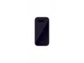 HMD Nokia 2660 Flip Dual SIM, 4G, fialová (2025), 