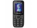 MaxCom MM135 DS Light