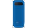 MaxCom MM135 DS Light