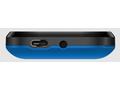 MaxCom MM135 DS Light