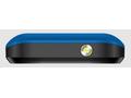 MaxCom MM135 DS Light