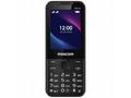 MaxCom MM248