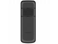 MaxCom MM718