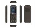 MaxCom MM718