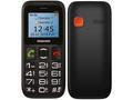 MaxCom MM426SE