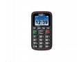 MaxCom MM428 L