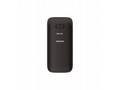 MaxCom MM428 L