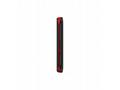 MaxCom MM428 L