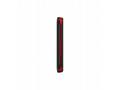 MaxCom MM428 L