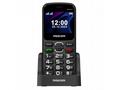 MaxCom MM443