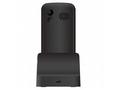 MaxCom MM443