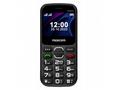 MaxCom MM443
