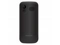 MaxCom MM443