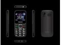 MaxCom MM443