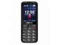 MaxCom MM445