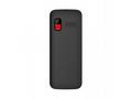 MaxCom MM445