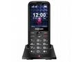 MaxCom MM445