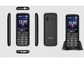 MaxCom MM445