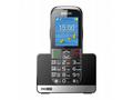 MaxCom MM720 SE