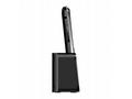 MaxCom MM720 SE