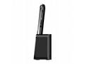 MaxCom MM720 SE