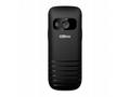 MaxCom MM720 SE
