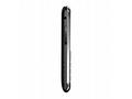 MaxCom MM720 SE