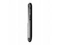 MaxCom MM720 SE