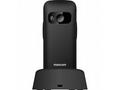 MaxCom MM724
