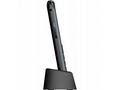 MaxCom MM724