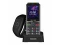 MaxCom MM735